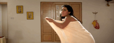 Kajol Kajol